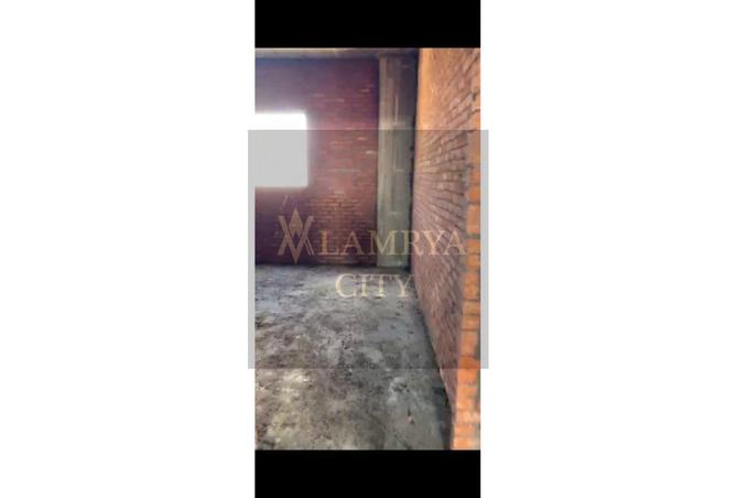 8083019 - Property Image 3