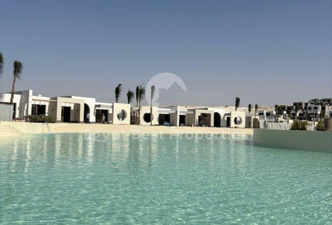 7930135 - الصورة الرئيسية للعقار