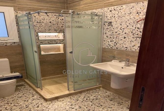 8232857 - Property Image 3