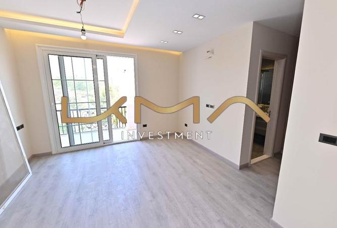 8010138 - Property Image 3