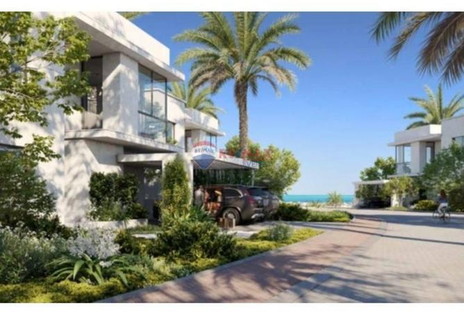 8447031 - Property Image 2