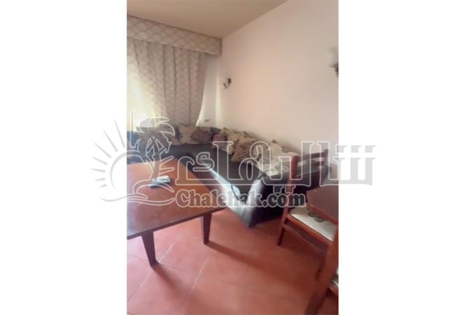 8069235 - Property Image 3