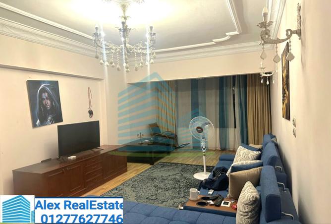 7989414 - Property Main Image