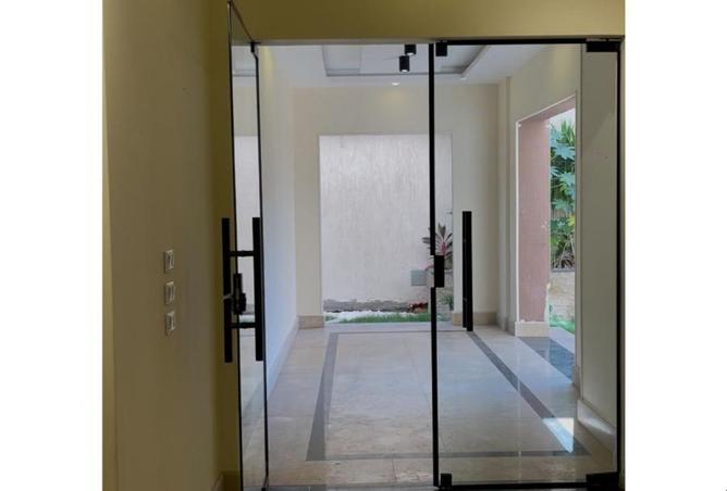 8267604 - صورة العقار 3