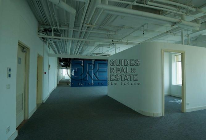 8524546 - صورة العقار 3