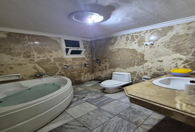 8507412 - صورة العقار 3