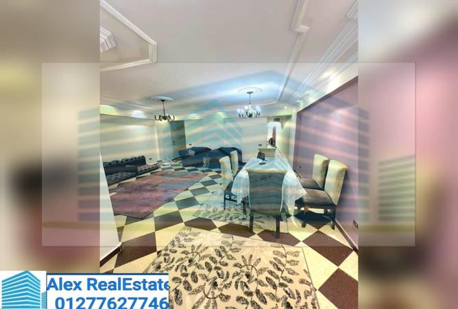 7357196 - صورة العقار 2