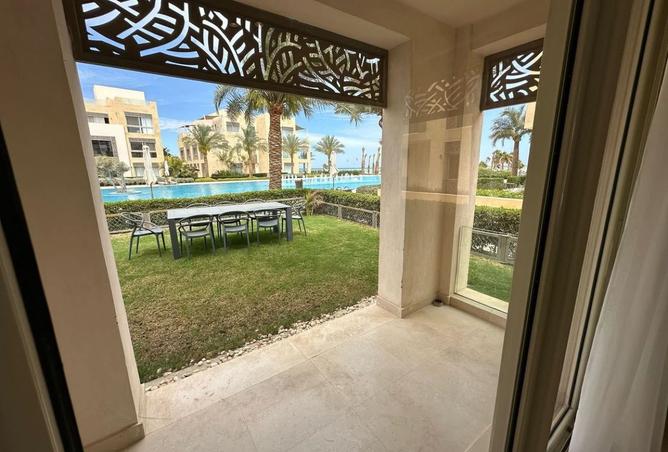 8247475 - Property Image 2