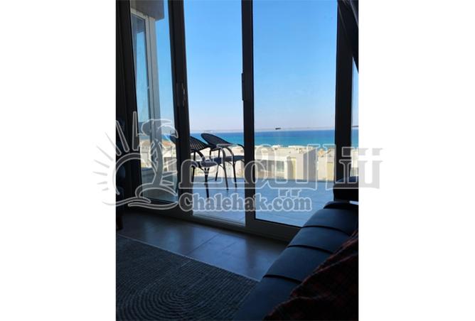 8069008 - Property Image 2