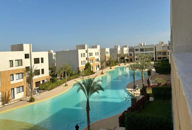 8560207 - الصورة الرئيسية للعقار