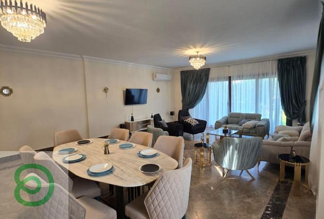 8230111 - Property Main Image