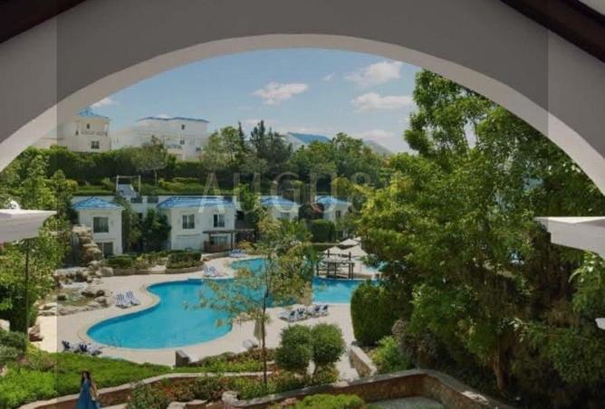 8331879 - صورة العقار 2