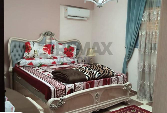 8466619 - صورة العقار 3