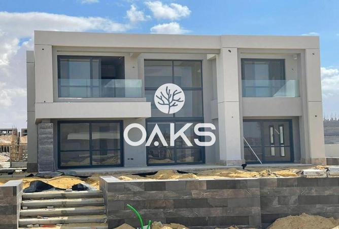 7914784 - صورة العقار 3