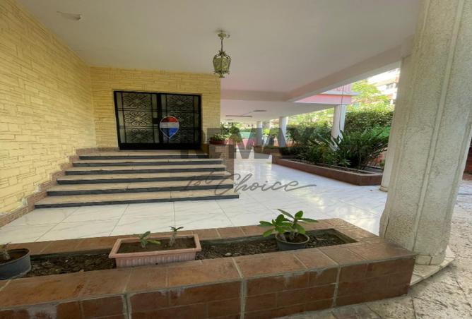 7336012 - Property Image 2