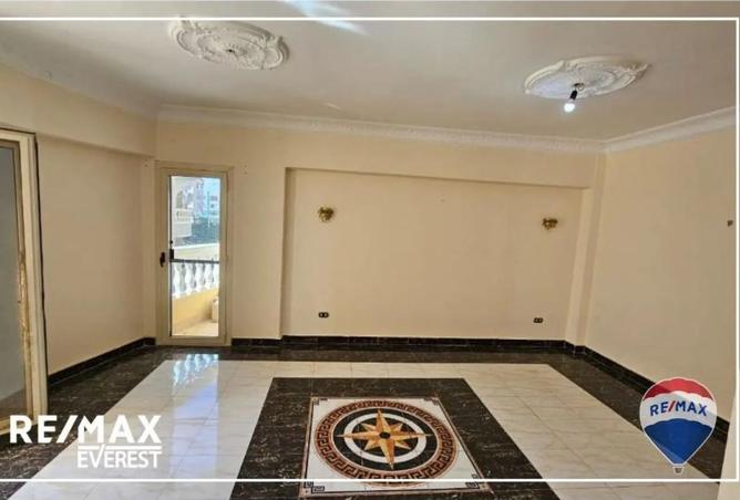 8551557 - Property Image 3