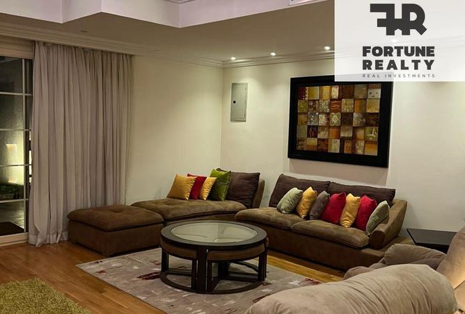 8338858 - صورة العقار 3