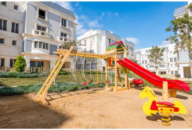 8214328 - Property Image 2