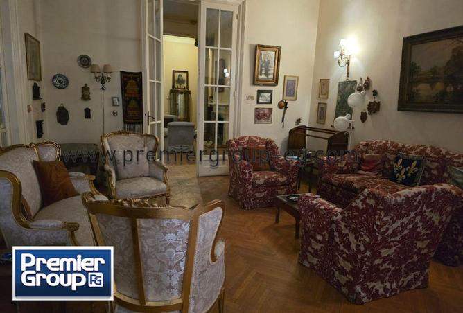 8279739 - Property Image 2