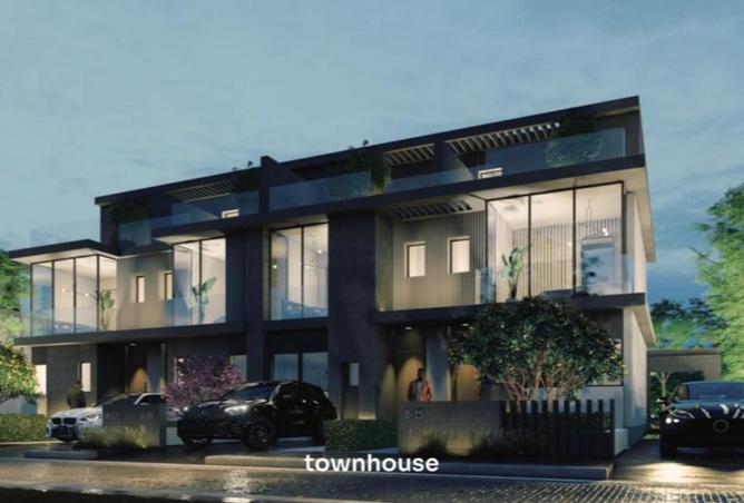 8138208 - Property Image 3