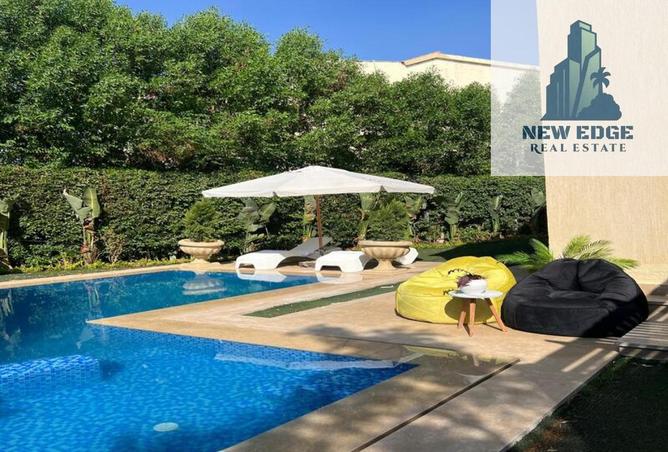 8371486 - الصورة الرئيسية للعقار