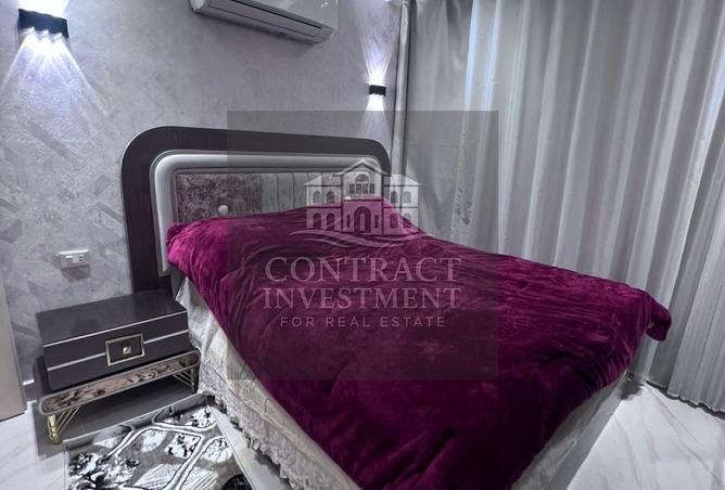 8353583 - صورة العقار 3