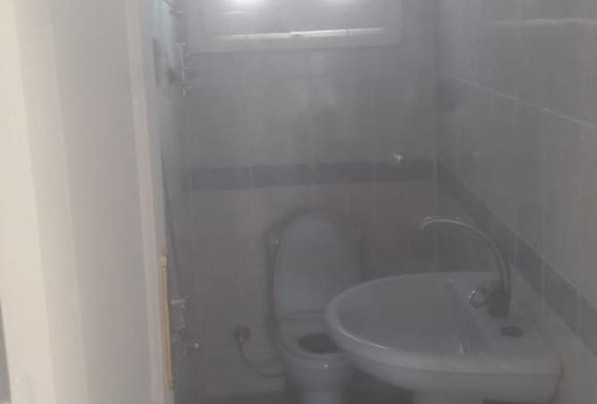 8270192 - Property Image 2