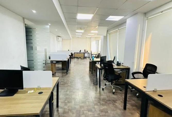 8537900 - Property Image 2