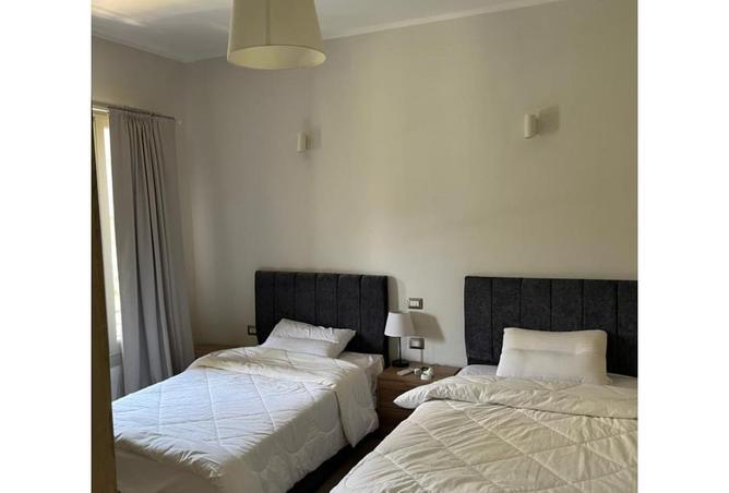 8318039 - صورة العقار 2