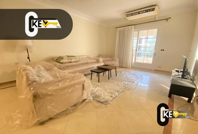 8162420 - صورة العقار 2