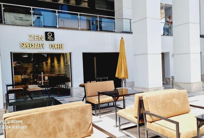 8268690 - Property Main Image