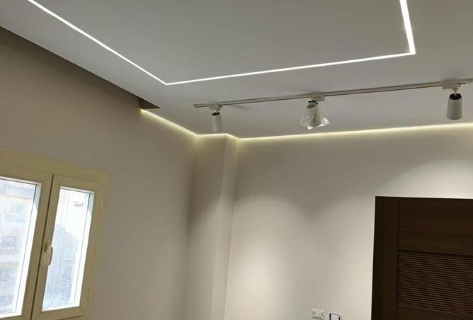 8104587 - Property Image 3