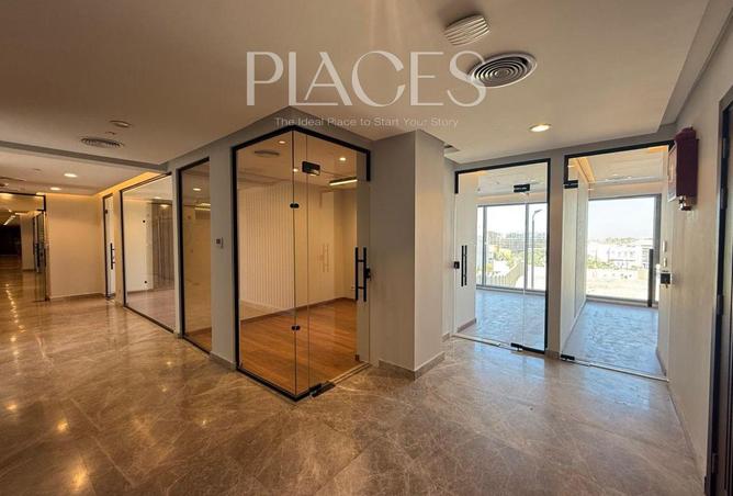 8365930 - Property Main Image