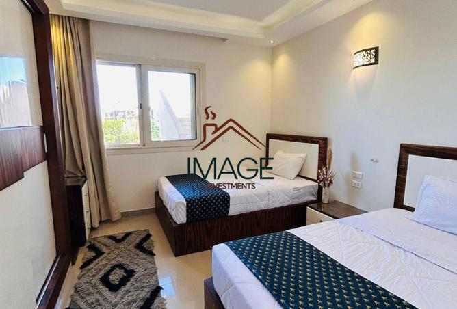 8239536 - صورة العقار 3