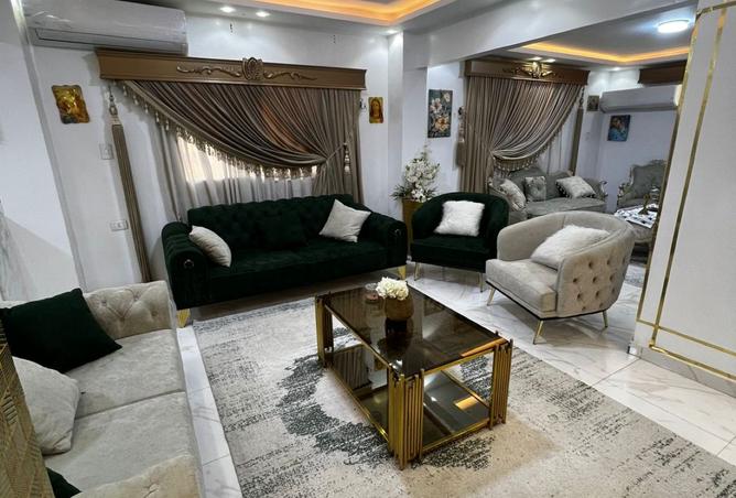 8270622 - الصورة الرئيسية للعقار