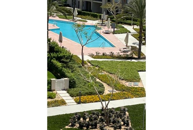 7888523 - Property Image 2