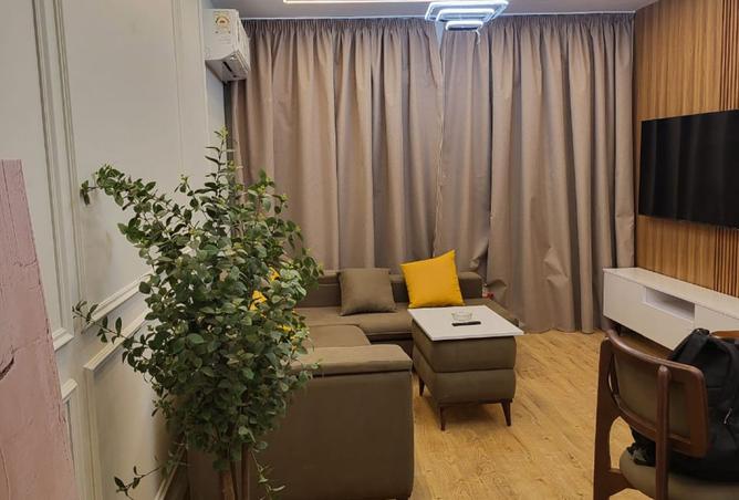 8106166 - صورة العقار 2