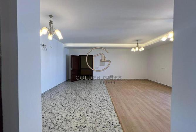 8524488 - Property Main Image