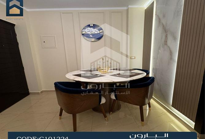 7921903 - صورة العقار 3