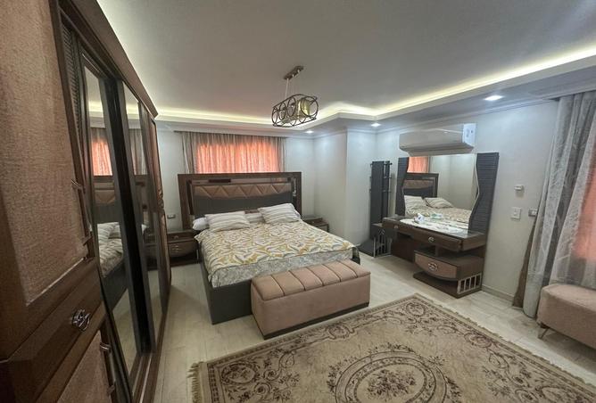 7993930 - Property Image 3