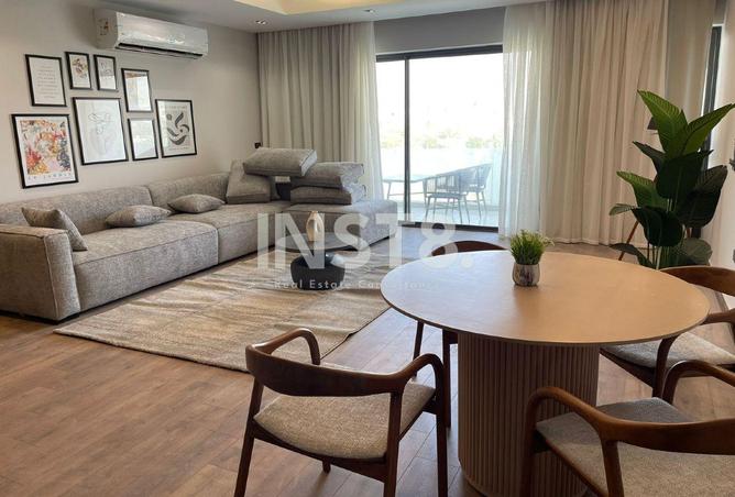 8149443 - Property Image 2