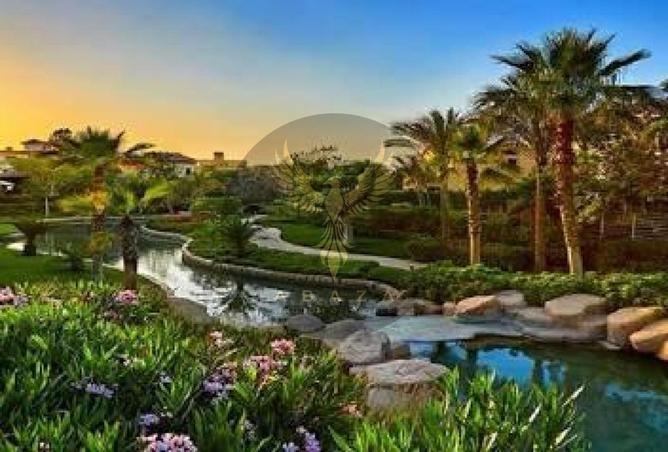 8329306 - صورة العقار 2