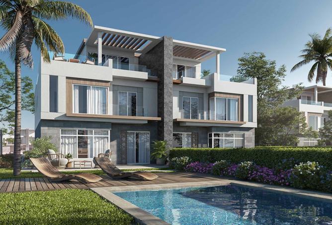 8440965 - Property Image 3