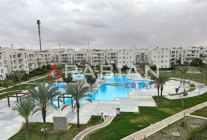 8059402 - صورة العقار 3