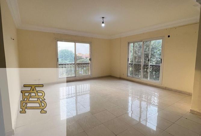 8464228 - Property Main Image