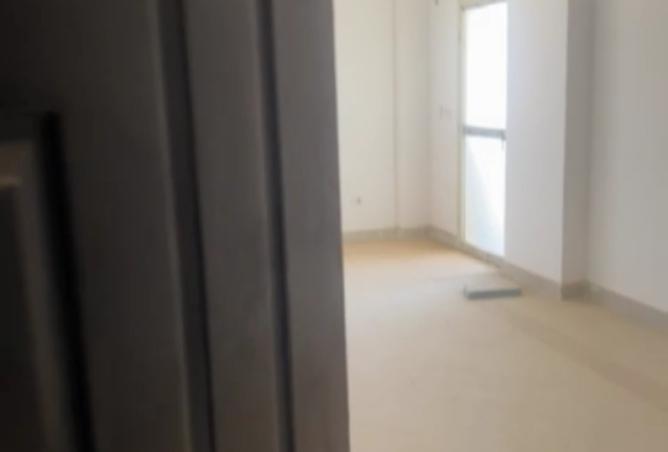 8143981 - صورة العقار 2