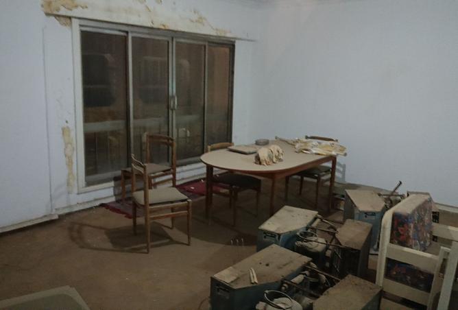 8520586 - صورة العقار 2