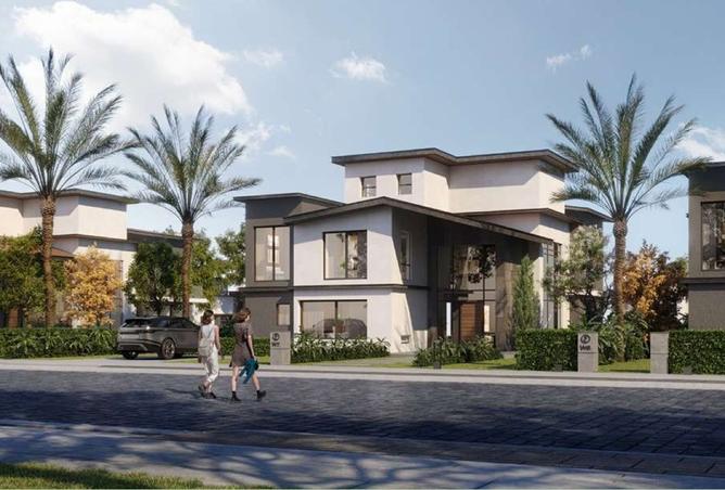 8332427 - صورة العقار 3