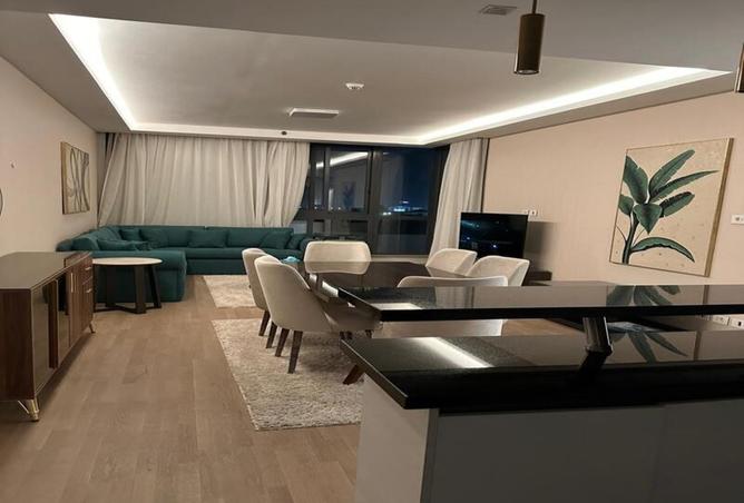 8238885 - الصورة الرئيسية للعقار