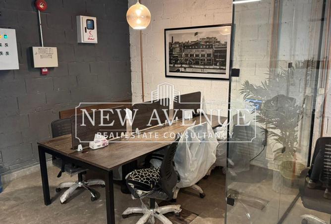 8195224 - صورة العقار 2